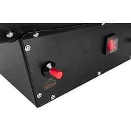 Теплова гармата Neo Tools 90-084 [150053] - мініатюра 4