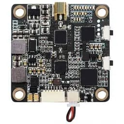 Відеопередавач (VTX) AKK Ultra Long Range 3W 5.8GHz 96CH Low Band (TX3000AC96)