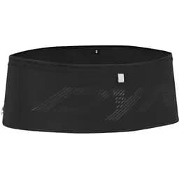 Пояс Dynafit Running Belt L Черный