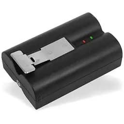 Акумулятор дверного дзвінка літій-іонний акумулятор 3.65 В 6040 мАг SM002 Cam Video