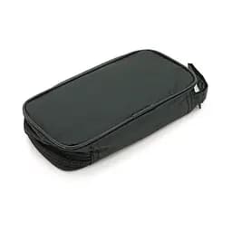Токові кліщі Aneng ST183 Вимірювання: V (AC/DC) A (AC) Ω, C, Hz (True RMS) - мініатюра 4