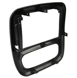 Перехідна рамка Opel Vivaro, Renault Trafic, Nissan NV300 AWM 981-27-119 - мініатюра 3