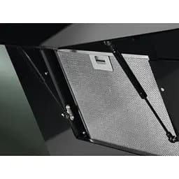Похила витяжка Electrolux LFV616K - мініатюра 6
