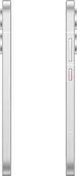 Смартфон Xiaomi POCO X8 Pro 5G 8/256GB White Global Version - мініатюра 8