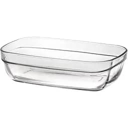 Салатник Duralex Ravier Lys 370 мл (5003AF06)