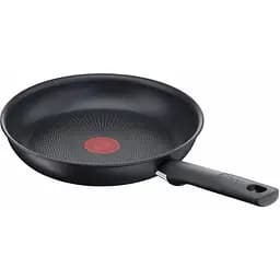 Сковорода Tefal So Recycled, 26 см (G2710553) - мініатюра 3