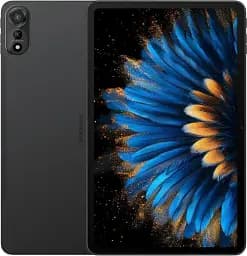 Планшет Blackview Mega 2 SET 6/256Gb LTE Celestial Grey Global version - мініатюра 4