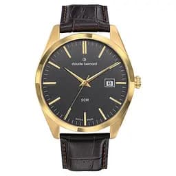 Годинник Claude Bernard 70201 37J NID