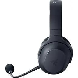 Ігрова гарнітура Razer Barracuda X чорна RZ04-04430100-R3M1 - мініатюра 2