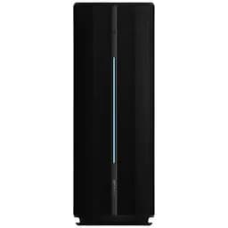 Портативна акустика Xiaomi Bluetooth Speaker бездротова (QBH4275GL)