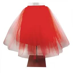 Юбка Стиляги S-M