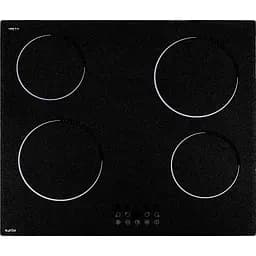 Варильна поверхня Ventolux HV 64 TC ILVA