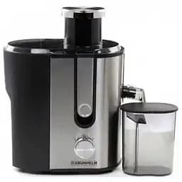 Соковижималка центробіжна Grunhelm GJR624