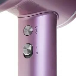 Фен AD-2270P, Pink, 1600W Adler teh0019613 - мініатюра 7