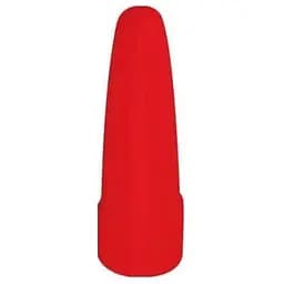 Диффузионный фильтр красный Fenix ​​AD101-R, L1D, L2D, LD10, LD12, LD20, LD22, PD30, P2D, P3D