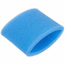 Фільтр поролоновий для миючого пилососу Zelmer Aquawelt 919.0088, Bosch 797694 (00797694), ZVCA752X