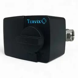 Автономна система захисту від затоплення RF ZEVS Tervix Water Stop 1/2'' (з RF датчиками) (491920) - мініатюра 5