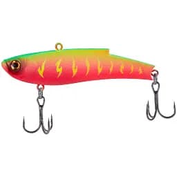 Воблер Select Regent Vib 80S 80 мм 23.0 г #04