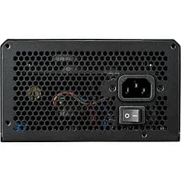 Блок живлення Cougar GST 850W (GST850) (GST 850) - мініатюра 3