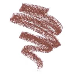 Олівець для губ Lamel Lip Pencil відтінок 403, 1.7 г - мініатюра 2