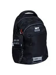 Pюкзак шкільний YES ТS-54M Code Hub (550331)