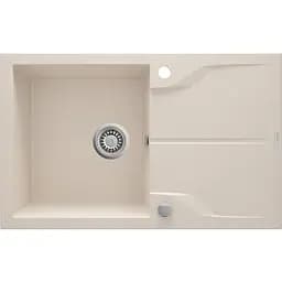 Мийка кухонна Deante Andante ZQN_5113