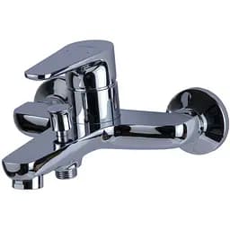 Змішувач для ванни Corso BE-1C122C