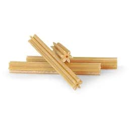 Стоматологические палочки с натуральным ароматизатором «CamonStick» 18 см