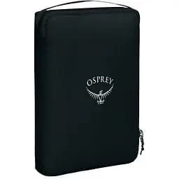 Органайзер Osprey Ultralight Packing Cube Large чорний