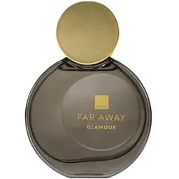 Парфюмерная вода Avon Far Away Glamour для Нее 50 мл