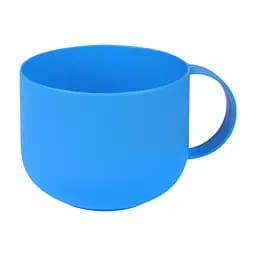 Кружка Ekodeo 0.5 л (P93038) - мініатюра 2