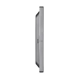 Відеодомофон 10" WiFi Tuya Light Vision SINGAPORE (AI) FHD Black (82-00239) - мініатюра 3