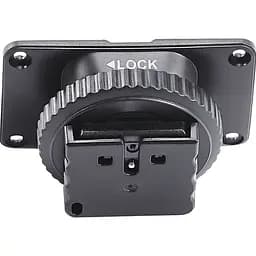 Спалах Godox V350S для Sony [GODOX_V350S] [137769] - мініатюра 11