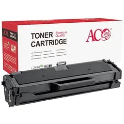 Картридж ACO Samsung SU812A Xpress M2020/M2024/M2028/M2070/M2071/M2074/M2078 Black (ACO-MLT-D111S)