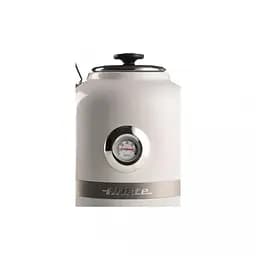 Електрочайник Ariete Moderna 2854 White (00C285401AR0) - мініатюра 2