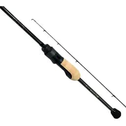 Спиннинг Tict Ice Cube IC-63E-one-T2 1.88 м 0.6-1.5 г (1 част.)