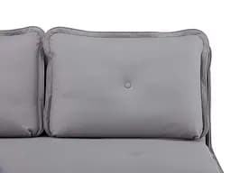 Диван Avanti Serio LIght Grey - мініатюра 10