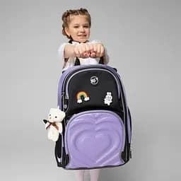 Набір колекційний Yes S-100_Collection Girl's Dream - мініатюра 6