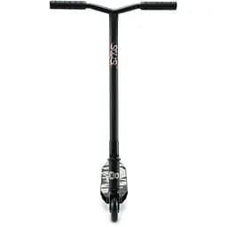 Самокат Kinderkraft Solis Black (KRSOLI00BLK0000) - мініатюра 3