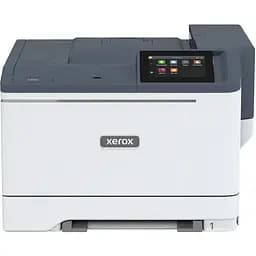 Xerox Принтер А4 C410