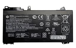 Акумулятор HP RE03XL ProBook 430 G6 440 G6 445 G6 450 G6
