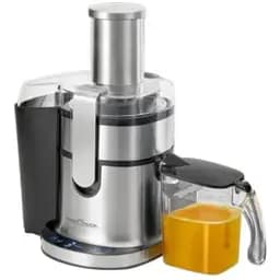 Соковижималка відцентрова Profi Cook PC-AE 1156