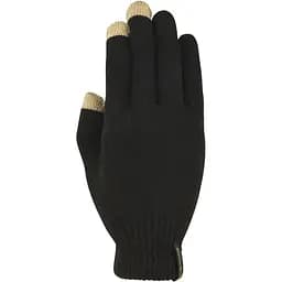 Рукавиці Extremities Thinny Touch Glove Black (1004-21TMG)