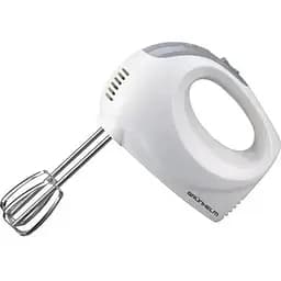 Міксер Grunhelm GRM-613