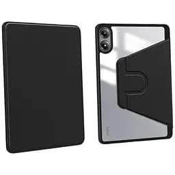 Чехол Toby Premium series 360' для планшета Xiaomi Poco Pad / Redmi Pad Pro