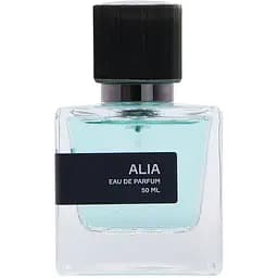 Парфюмерная вода Extract Alia 50 мл