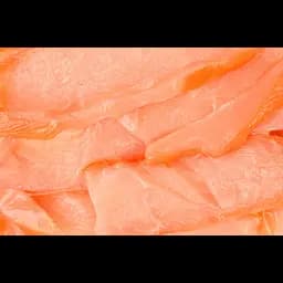 Філе куряче с/к Meat Chips 100г - мініатюра 3