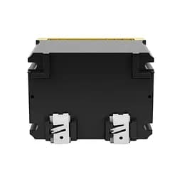 Контролер індукційної петлі Trinix TRX-1200DLD двоканальний (71-00157) - мініатюра 5