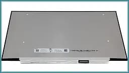 Матриця для ноутбука 14.0" 1920x1080 CMI N140HCA-ELK Slim LED IPS 30pin eDP правий, матова 315.01×192.24×3.0mm 250cd/m² без кріплень