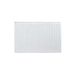 Радіатор сталевий Thermo Alliance 22 тип 600x900 бічне підключення - мініатюра 3